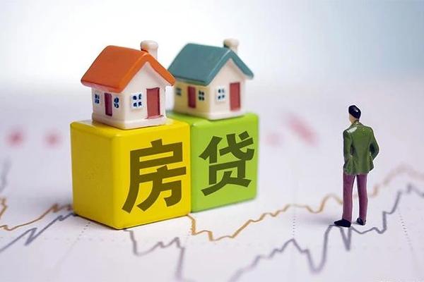 重庆南岸区私人信用贷款-重庆南岸区本地身份证贷款-重庆南岸区小额短借