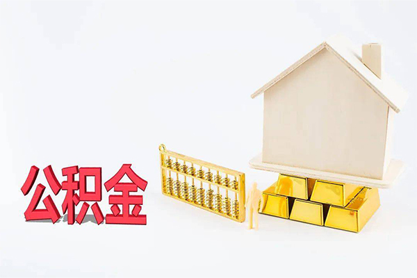 重庆南岸区私人私人借贷-重庆南岸区短拆垫资-重庆南岸区空放私人借钱