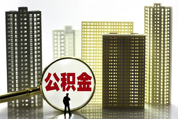 重庆南岸区借钱借款-重庆南岸区小额贷款官网-重庆南岸区个人放水