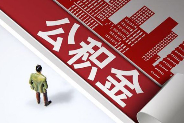 重庆南岸区上门空放-重庆南岸区空放借款-重庆南岸区私借空放短借