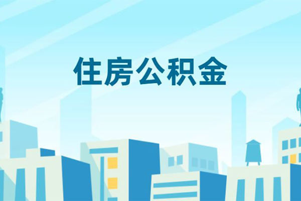 重庆南岸区身份证贷款-重庆南岸区私人私人借贷-重庆南岸区短借私借空放