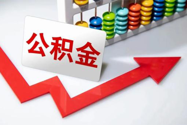 重庆南岸区小额信用贷款-重庆南岸区借钱急用钱-重庆南岸区借钱当天放款