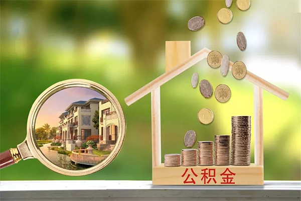 重庆南岸区身份证线下贷款-重庆南岸区小额短借-重庆南岸区个人私借