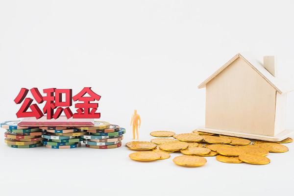 重庆南岸区借钱-重庆南岸区线下贷款-重庆南岸区个人借贷电话号码