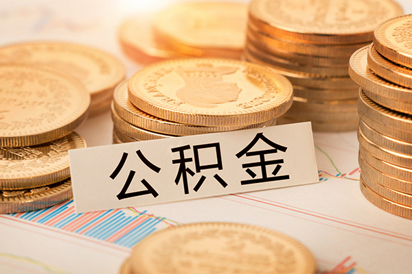 重庆南岸区个人空放二次私借-重庆南岸区小额空放-重庆南岸区个人短借