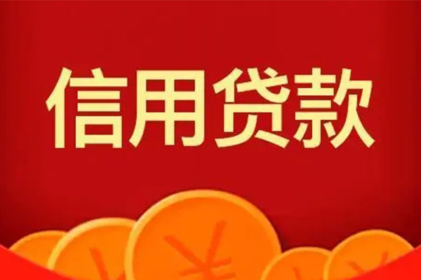 重庆南岸区个人贷款联系电话-重庆南岸区民间短期私借借款-重庆南岸区哪里可以民间借贷