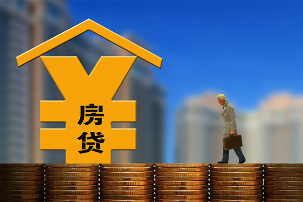 重庆南岸区民间借贷无视黑白-重庆南岸区无抵押短借-重庆南岸区个人借贷不查征信