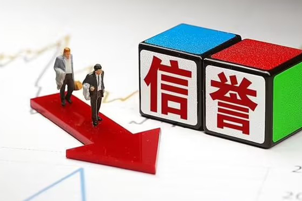 重庆南岸区用身份证借私借-重庆南岸区小额贷款空放-重庆南岸区短借