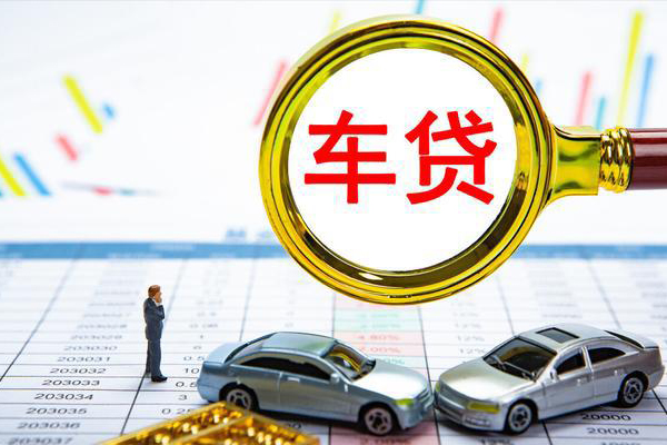 重庆南岸区押身份证贷款-重庆南岸区小额贷款不查征信-重庆南岸区私人空放二次私借
