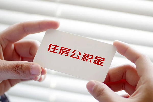 重庆南岸区空放私借民间借贷-重庆南岸区信用贷款-重庆南岸区私人放水
