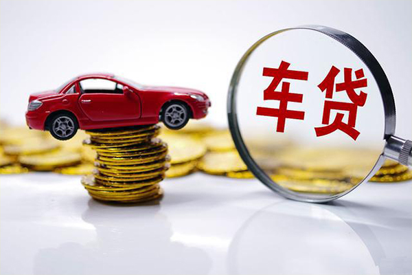 重庆南岸区网上小额贷款-重庆南岸区私人身份证借私借-重庆南岸区正规小额贷款