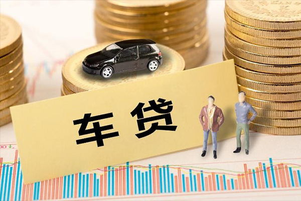 重庆南岸区小额贷款贷款-重庆南岸区个人放贷-重庆南岸区正规私人借贷
