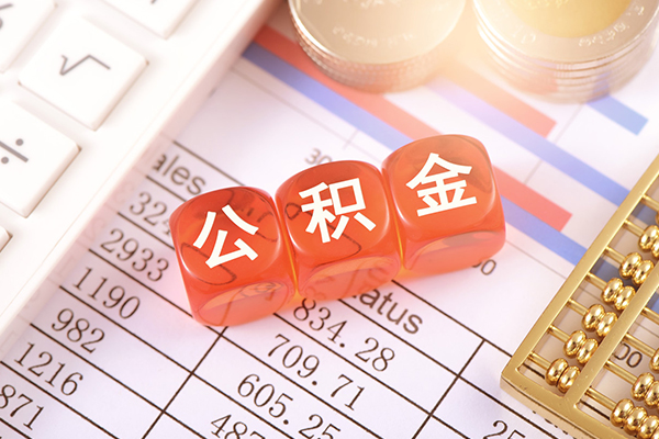 重庆南岸区短借当天借钱-重庆南岸区小额短借-重庆南岸区私人放空借贷
