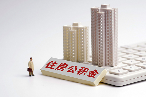 重庆南岸区私人身份证借私借-重庆南岸区私人借贷放款-重庆南岸区民间借贷无抵押