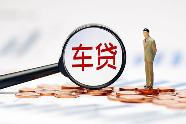 重庆南岸区私人空放-重庆南岸区急用钱找我-重庆南岸区民间短借