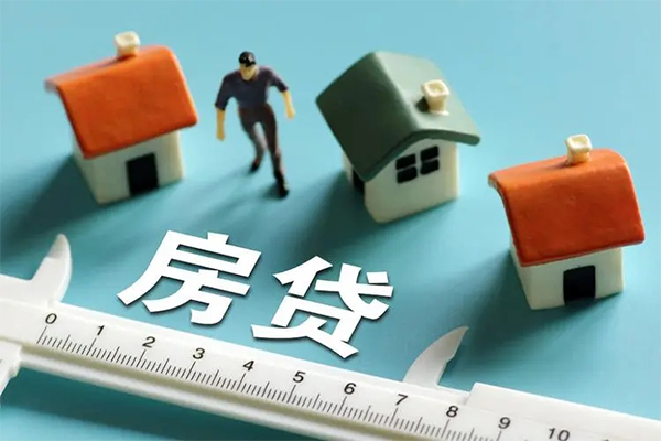 重庆南岸区个人放款-重庆南岸区哪里可以私人借款-重庆南岸区信用贷款网
