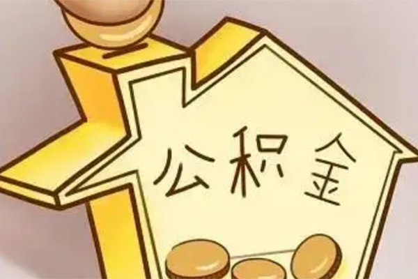 重庆南岸区私人借钱-重庆南岸区私人身份证借私借-重庆南岸区短期空放