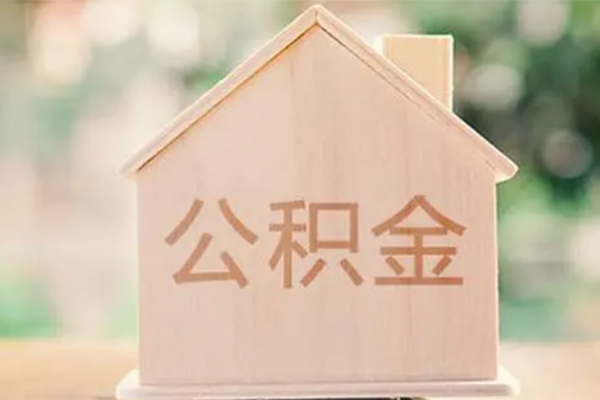 重庆南岸区靠谱个人借钱-重庆南岸区小额短借-重庆南岸区哪里有个人借贷