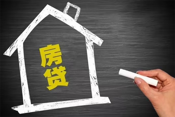 重庆南岸区押身份证贷款-重庆南岸区空放私借民间借贷-重庆南岸区小额贷款