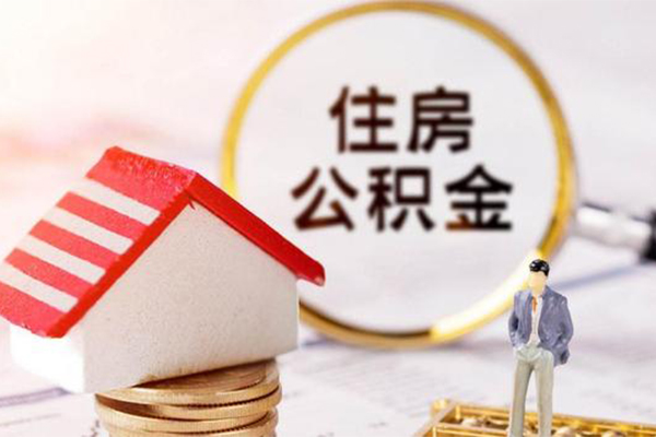 重庆南岸区私人借钱长期-重庆南岸区私借空放先息后本-重庆南岸区小额贷款当天放款