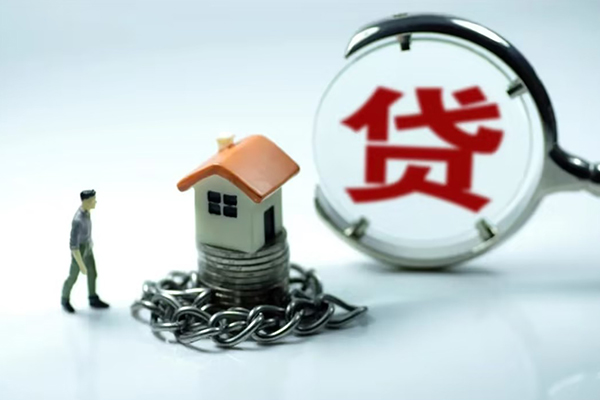 重庆南岸区民间短借-重庆南岸区个人装修贷款-重庆南岸区线下借钱