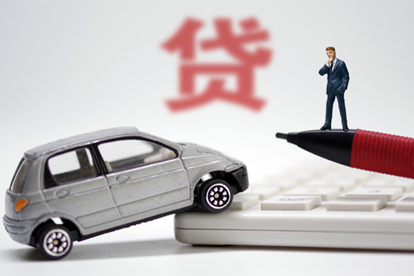 重庆南岸区急需借钱可以找我-重庆南岸区二次抵押贷款-重庆南岸区大学生信用贷款