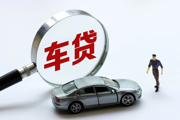 重庆南岸区民间短借-重庆南岸区短借私人-重庆南岸区个人消费贷款